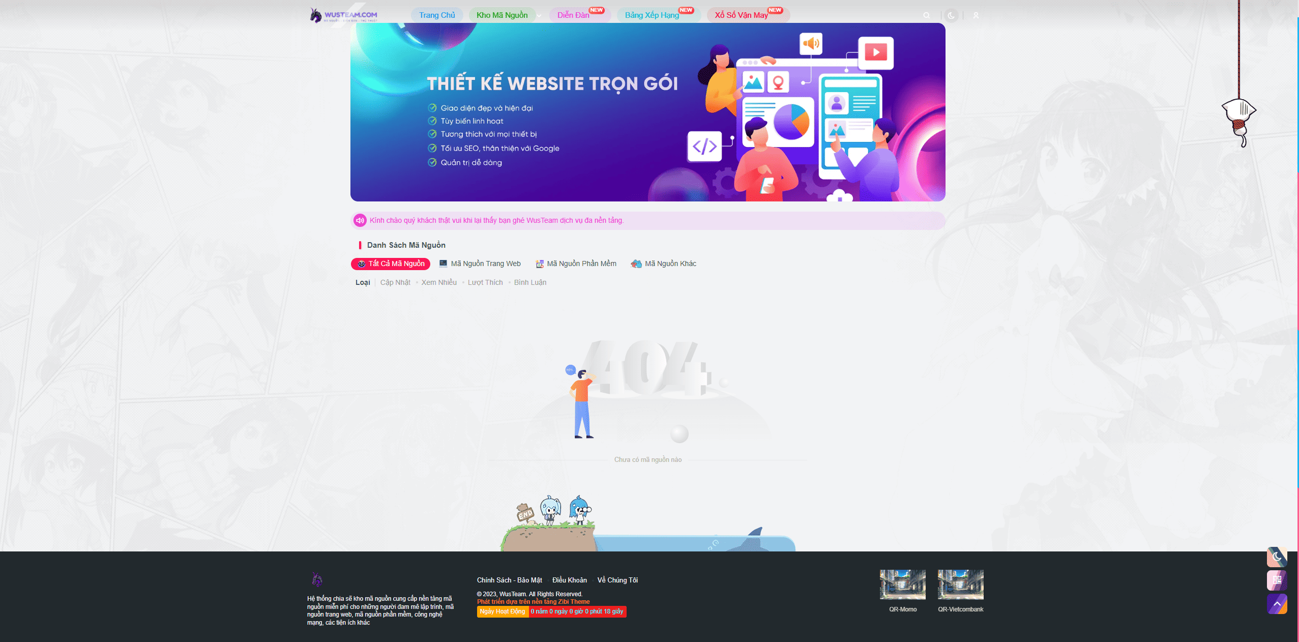  Wusteam V3 - Nguyễn Quang Lý