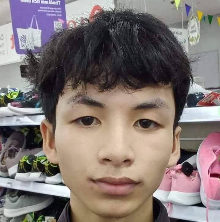 Nguyễn Quang Lý-Nguyễn Quang Lý